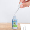 CORRECTOR-DE-BOTELLA-LIQUID-PAPER-20-ML-_C255-026_3 CORRECTOR DE BOTELLA LIQUID PAPER 20 ML.