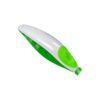 CORRECTOR-DRYLINE-GRIP-ROLLER-DE-5-MM-X-8-5-M_C255-067_14 CORRECTOR DRYLINE GRIP ROLLER DE 5 MM X 8.5 M