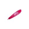 CORRECTOR-EN-CINTA-RETRACTIL-DE-5MM-X-6-M_C255-087_12 CORRECTOR EN CINTA RETRACTIL DE 5MM X 6 M