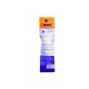 CORRECTOR-EN-CINTA-RETRACTIL-DE-5MM-X-6-M_C255-087_13 CORRECTOR EN CINTA RETRACTIL DE 5MM X 6 M