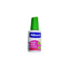 CORRECTOR LIQUIDO AQUA FLUID 20 ML.