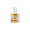 CORRECTOR-LIQUIDO-BIC-RAPID-20-ML_C255-070_1-1 CORRECTOR LIQUIDO BIC RAPID 20 ML
