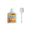 CORRECTOR-LIQUIDO-BIC-RAPID-20-ML_C255-070_2 CORRECTOR LIQUIDO BIC RAPID 20 ML