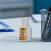 CORRECTOR-LIQUIDO-BIC-RAPID-20-ML_C255-070_3 CORRECTOR LIQUIDO BIC RAPID 20 ML
