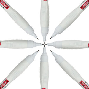 CORRECTOR-LIQUIDO-TIPO-LAPIZ-NEXTEP-8-ML_C255-090_1-2 CORRECTOR LIQUIDO TIPO LAPIZ NEXTEP 8 ML