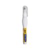 CORRECTOR-LIQUIDO-TIPO-LAPIZ-SHAKE-N-S-8-ML_C255-061_11-1 CORRECTOR LIQUIDO TIPO LAPIZ SHAKE'N S.8 ML