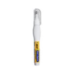 CORRECTOR LIQUIDO TIPO LAPIZ SHAKE'N S.8 ML