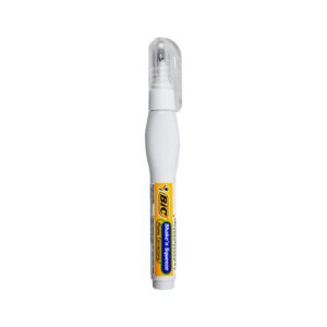 CORRECTOR-LIQUIDO-TIPO-LAPIZ-SHAKE-N-S-8-ML_C255-061_11-1 CORRECTOR LIQUIDO TIPO LAPIZ SHAKE'N S.8 ML
