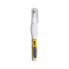 CORRECTOR-LIQUIDO-TIPO-LAPIZ-SHAKE-N-S-8-ML_C255-061_12 CORRECTOR LIQUIDO TIPO LAPIZ SHAKE'N S.8 ML