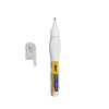 CORRECTOR-LIQUIDO-TIPO-LAPIZ-SHAKE-N-S-8-ML_C255-061_13 CORRECTOR LIQUIDO TIPO LAPIZ SHAKE'N S.8 ML