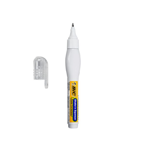 CORRECTOR-LIQUIDO-TIPO-LAPIZ-SHAKE-N-S-8-ML_C255-061_13 CORRECTOR LIQUIDO TIPO LAPIZ SHAKE'N S.8 ML