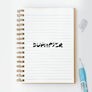 CORRECTOR-LIQUIDO-TIPO-PLUMA-ZEBRA-CORRECTION-PEN-BLISTER_C255-097_1-1 CORRECTOR LIQUIDO TIPO PLUMA ZEBRA CORRECTION PEN BLISTER