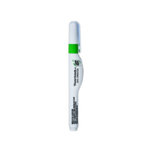 CORRECTOR-TIPO-LAPIZ-LIQUID-PAPER-7ML_C255-053_1-2 CORRECTOR TIPO LAPIZ LIQUID PAPER 7ML