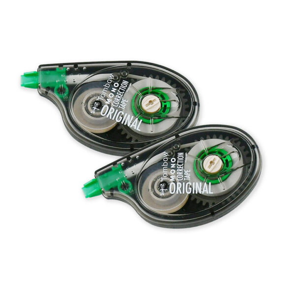 CORRECTOR-ZEBRA-TOMBOW-EN-CINTA-4-MM-X-10-MT_C255-098_1-2 CORRECTOR ZEBRA TOMBOW EN CINTA 4 MM X 10 MT