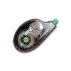CORRECTOR-ZEBRA-TOMBOW-EN-CINTA-4-MM-X-10-MT_C255-098_3 CORRECTOR ZEBRA TOMBOW EN CINTA 4 MM X 10 MT