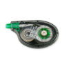 CORRECTOR-ZEBRA-TOMBOW-EN-CINTA-4-MM-X-10-MT_C255-098_4 CORRECTOR ZEBRA TOMBOW EN CINTA 4 MM X 10 MT