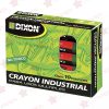 CRAYON-INDUSTRIAL-HEXAGONAL-BLANCO-CON-10-PIEZAS_C260-072_2 CRAYON INDUSTRIAL HEXAGONAL BLANCO CON 10 PIEZAS