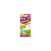 CRAYON VIVIDEL CAJA CON 6 PZS