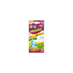CRAYON VIVIDEL CAJA CON 6 PZS