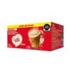 CREMA-COFFEE-MATE-CAJA-CON-200-SOBRES-DE-4-GRAMOS-CADA-UNO_C078-009_11-1 CREMA COFFEE MATE CAJA CON 200 SOBRES DE 4 GRAMOS CADA UNO