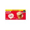 CREMA-COFFEE-MATE-CAJA-CON-200-SOBRES-DE-4-GRAMOS-CADA-UNO_C078-009_12 CREMA COFFEE MATE CAJA CON 200 SOBRES DE 4 GRAMOS CADA UNO