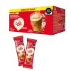 CREMA-COFFEE-MATE-CAJA-CON-200-SOBRES-DE-4-GRAMOS-CADA-UNO_C078-009_13 CREMA COFFEE MATE CAJA CON 200 SOBRES DE 4 GRAMOS CADA UNO