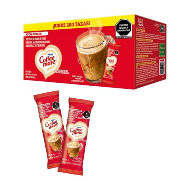 CREMA-COFFEE-MATE-CAJA-CON-200-SOBRES-DE-4-GRAMOS-CADA-UNO_C078-009_13 CREMA COFFEE MATE CAJA CON 200 SOBRES DE 4 GRAMOS CADA UNO