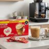 CREMA-COFFEE-MATE-CAJA-CON-200-SOBRES-DE-4-GRAMOS-CADA-UNO_C078-009_14 CREMA COFFEE MATE CAJA CON 200 SOBRES DE 4 GRAMOS CADA UNO