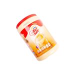 CREMA COFFEE MATE ORIGINAL DE 1.4 KG
