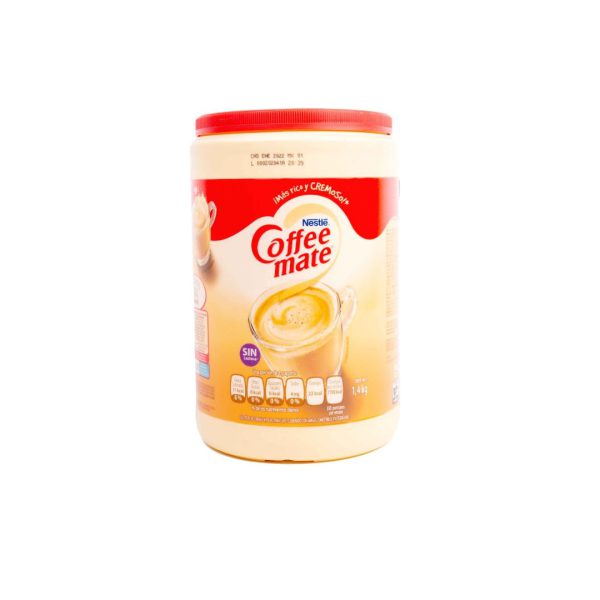 CREMA-COFFEE-MATE-ORIGINAL-DE-1-4-KG_C078-013_2 CREMA COFFEE MATE ORIGINAL DE 1.4 KG