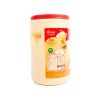 CREMA-COFFEE-MATE-ORIGINAL-DE-1-4-KG_C078-013_3 CREMA COFFEE MATE ORIGINAL DE 1.4 KG