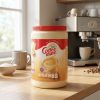 CREMA-COFFEE-MATE-ORIGINAL-DE-1-4-KG_C078-013_4 CREMA COFFEE MATE ORIGINAL DE 1.4 KG