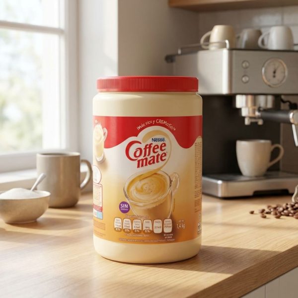CREMA-COFFEE-MATE-ORIGINAL-DE-1-4-KG_C078-013_4 CREMA COFFEE MATE ORIGINAL DE 1.4 KG