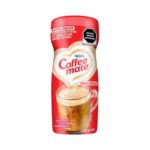 CREMA COFFEE MATE PARA CAFE 400 GR