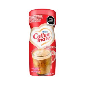 CREMA-COFFEE-MATE-PARA-CAFE-400-GR_C078-003_11-1 CREMA COFFEE MATE PARA CAFE 400 GR