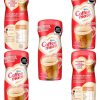 CREMA COFFEE MATE PARA CAFE 400 GR