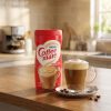 CREMA COFFEE MATE PARA CAFE 400 GR