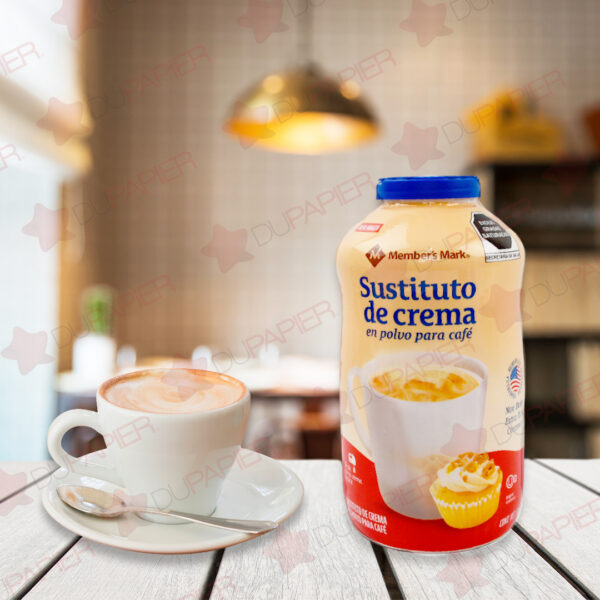 CREMA-PARA-CAFE-MEMBERS-MARK-1KG_C078-011_1-1 CREMA PARA CAFE MEMBERS MARK 1KG