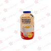 CREMA-PARA-CAFE-MEMBERS-MARK-1KG_C078-011_2-1 CREMA PARA CAFE MEMBERS MARK 1KG