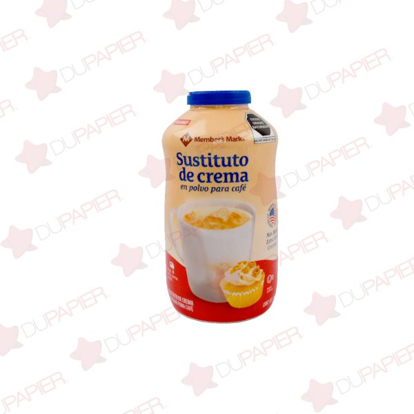 CREMA-PARA-CAFE-MEMBERS-MARK-1KG_C078-011_2-1 CREMA PARA CAFE MEMBERS MARK 1KG