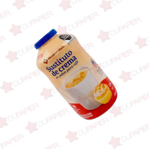 CREMA-PARA-CAFE-MEMBERS-MARK-1KG_C078-011_3 CREMA PARA CAFE MEMBERS MARK 1KG