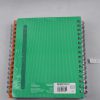 CUADERNO-ESPIRAL-FORMA-FRANCESA-BOOK-RAYA-100-HOJAS-PASTA-DURA_C311-014_12 CUADERNO ESPIRAL FORMA FRANCESA BOOK RAYA 100 HOJAS PASTA DURA