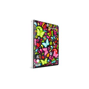 CUADERNO-ESPIRAL-FORMA-FRANCESA-CUADRO-CHICO-0186-CON-100-HOJAS_C023-002_21 CUADERNO ESPIRAL FORMA FRANCESA CUADRO CHICO 0186 CON 100 HOJAS