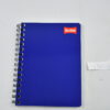 CUADERNO-ESPIRAL-FORMA-FRANCESA-CUADRO-CHICO-1602-CON-100-HOJAS_C307-003_1-1 CUADERNO ESPIRAL FORMA FRANCESA CUADRO CHICO 1602 CON 100 HOJAS