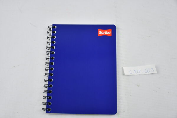 CUADERNO-ESPIRAL-FORMA-FRANCESA-CUADRO-CHICO-1602-CON-100-HOJAS_C307-003_1-1 CUADERNO ESPIRAL FORMA FRANCESA CUADRO CHICO 1602 CON 100 HOJAS