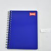 CUADERNO-ESPIRAL-FORMA-FRANCESA-CUADRO-CHICO-1602-CON-100-HOJAS_C307-003_2 CUADERNO ESPIRAL FORMA FRANCESA CUADRO CHICO 1602 CON 100 HOJAS