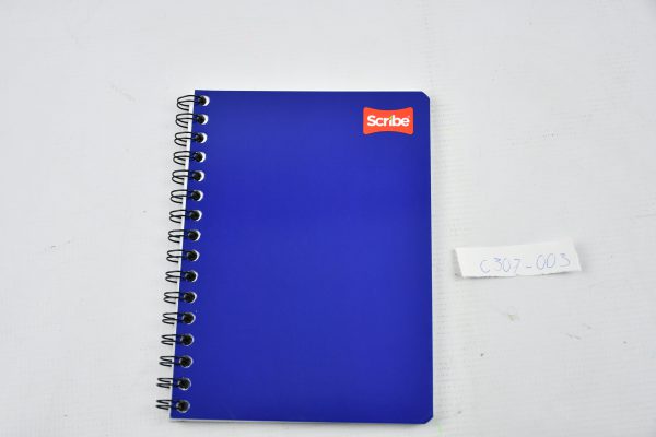 CUADERNO-ESPIRAL-FORMA-FRANCESA-CUADRO-CHICO-1602-CON-100-HOJAS_C307-003_2 CUADERNO ESPIRAL FORMA FRANCESA CUADRO CHICO 1602 CON 100 HOJAS