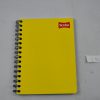 CUADERNO-ESPIRAL-FORMA-FRANCESA-CUADRO-CHICO-1602-CON-100-HOJAS_C307-003_3 CUADERNO ESPIRAL FORMA FRANCESA CUADRO CHICO 1602 CON 100 HOJAS