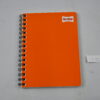 CUADERNO-ESPIRAL-FORMA-FRANCESA-CUADRO-CHICO-1602-CON-100-HOJAS_C307-003_4 CUADERNO ESPIRAL FORMA FRANCESA CUADRO CHICO 1602 CON 100 HOJAS