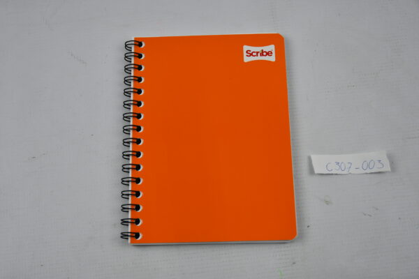 CUADERNO-ESPIRAL-FORMA-FRANCESA-CUADRO-CHICO-1602-CON-100-HOJAS_C307-003_4 CUADERNO ESPIRAL FORMA FRANCESA CUADRO CHICO 1602 CON 100 HOJAS